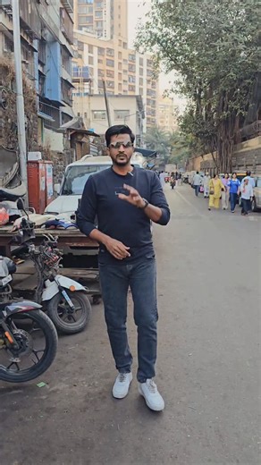 Nadir on Instagram: "HSRP Number plate with free frame bracket at only 700..limited offer grab it now.... Warna fine ayga RTO se wo bhi boht Tagda... Asian Enterprises 385, Shop No.4, Opp to Municipal Industrial Estate, Bapty Road, Grant Road East, Mumbai-400008 https://maps.app.goo.gl/1QmP37dnLzAVNcpz5?g_st=ipc 📞📞📞8691009850. #instagood #fine #explore #viral #feed"