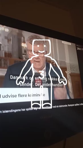 ai habibi (@habibi76107)’s videos with original sound - ai habibi