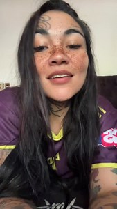 @natura_tanii 🥺💖 | Florencia Marotte