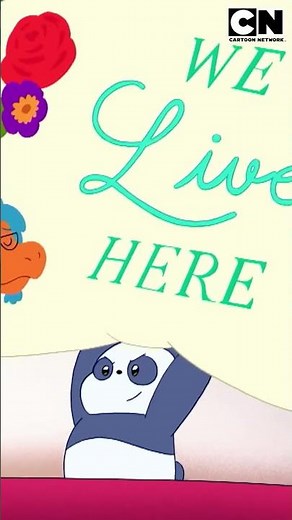 ¡Guerra de almohadas! | Escandalosos