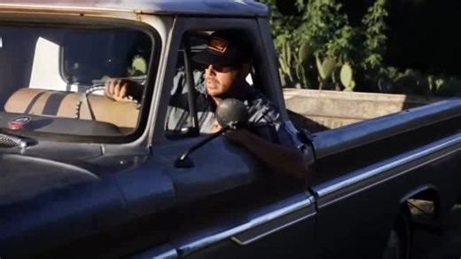 Jj on Instagram: "@uppercutdeluxe @nevilles_automotive video @curiousgabe"