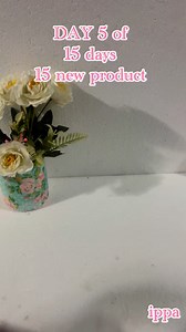 41K views · 449 reactions | Day :5 | IPPA | Facebook