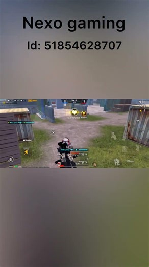 1v1 gameplay😮‍💨😮‍💨👍🏻 #pubg #pubg1v1tdmm24 #pubgmobile #pubhmobile1v1tdm