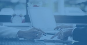 Como Abrir Arquivo XML: 05 Formas Para Seu Dia A Dia | Qive