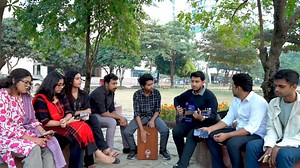 20K views · 213 reactions |  BUP Students! Get 10% OFF on your...