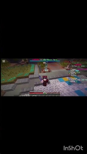 🌐 minecraft Server Main IP :titanic1.mgcloud.site Port : 25580👉 Auto-detects Java & Bedrock