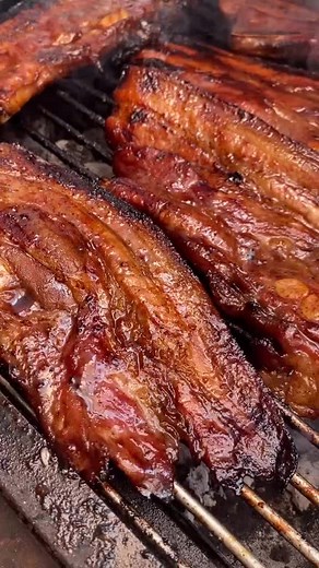 Chef Tatung on TikTok