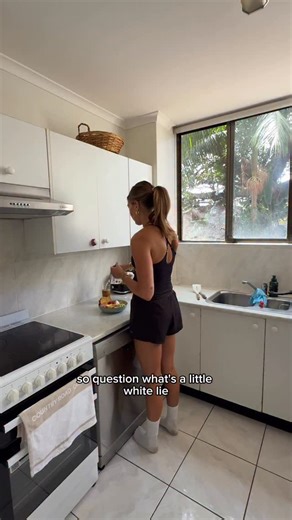 Emily Brogan on Instagram: "To be fair I’d tell my future kids the same thing! Ps. The first 3 episodes of Beast Games - Smart vs Strong are now streaming on Prime Video. @primevideoaunz #BEASTGAMES #BEASTGAMESS2 #paidpartnership"