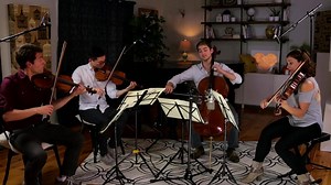 5.7K views · 149 reactions | VC ARTISTS OF THE WEEK | The...