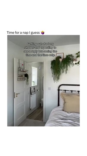 Funny Struggles of Girls in Style