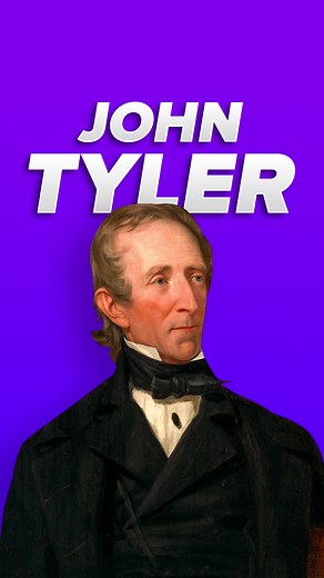 Still alive? 🤔 #historybuff #americanhistory #historytiktok