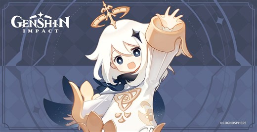 Genshin Impact enforces age check in the US, accounts will be suspended if ignored