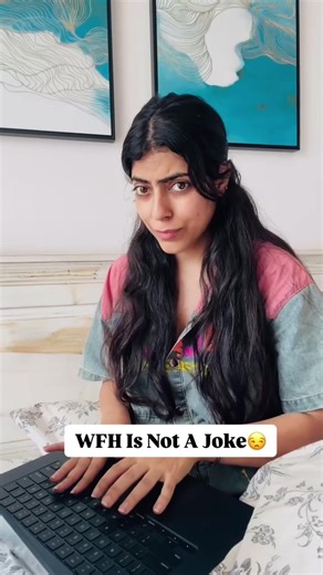 Top Tips for Effective Work From Home Strategies