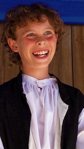 why are Croatians special?