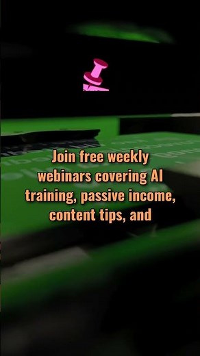 Ai Builders and Digital Creators Free MEETUP group