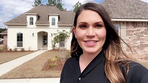 18K views · 62 reactions | OPEN HOUSE on Sunday, February 25th from...