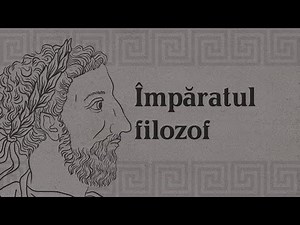 Marcus Aurelius | Eu cu cine gândesc? | Podcast cu Theodor Paleologu și Răzvan Ioan | EP 43