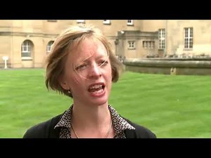 Business Result Starter Video 2