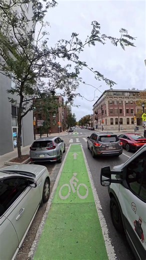 🟥🟨 XPRESS LOCK-OUT SERVICE 🟨🟥 🔑 Our Service is the Key 🚗💨 Real locksmith work — no gimmicks, no games. We don’t tow, we don’t do roadside… we do 🔒 lock & key only. 📲 TEXT is fastest. Keeps it clean ✅ No middlemen 🚫 No wasted time 🕒 🔧 Stuff we handle: • Car lockouts & lost keys • Smart keys, fobs, ignitions • Home & business locks • Bench programming (mail-in) • Forensic locksmith jobs 🕵️‍♂️ 📞 302-476-5647 🌐 xpress-lockout.com ⭐ Google Us: maps.app.goo.gl/UFpRPoLan5rd5Sin6 🎵 TikTo