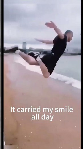Brain Rot Memes + Epic Fails = Instant Regret 😂 (Try Not To Laugh)