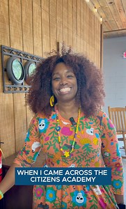 2.4K views · 15 reactions | There is still time to apply! Get an...