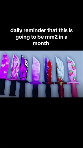 Murder Mystery 2 Valentine's Updates and Leaks Revealed