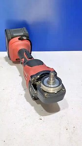 1.1M views · 6.1K reactions | #tooltips #tricks #diyprojects #Tools #creative | Hardware Tool Dagmara | Facebook