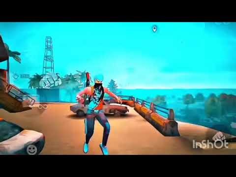 Video Ninja turtle Lego game 👍😮💯