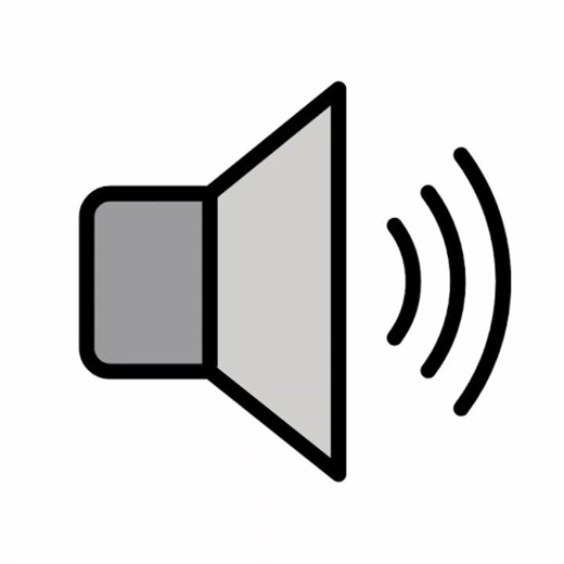 Gop gop gop #soundeffects