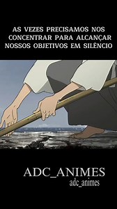 43K views · 1.8K reactions | anime filme: Lupin The 3 rd: The Blood Spray Of Goemon Ishikawa | Francisco Jose De Souza Silva | Facebook