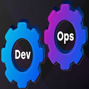 DevOps tools Know the ones you must master! - VidaBytes