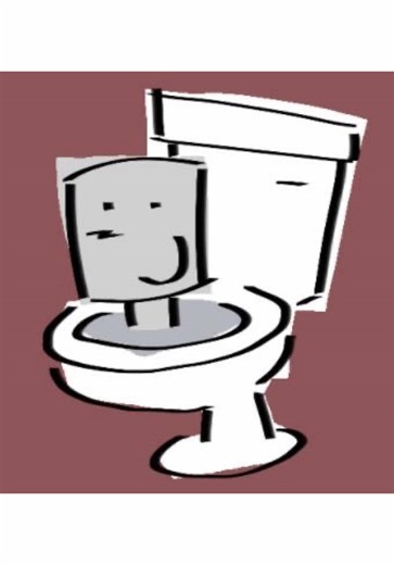 this is so stupid I’m probably gonna delete this later (maybe) also ignore how ass the quality is and how bloxwtach is off beat I do not know how to fix that #roblox #hellojohndoe #satire #hellojohndoefnf #robloxanimation CURSE YOU 5 LIMIT HASHTAG KDHSKSKjdkwskdndjsnslwosjsnejwowlwlwnsndbdjwsjdndkwlekejwjsndnekwksjdnsjwlwjdbwkwlwjbewklwwnsnsjsodkhdbwskwjsnekkJjsjshdbsjeekirpwownsndnwkwjrrbekejeiylflfykdtdyiditsjtstjxluvluvupfyoxitzjtdiyfiydoyfoycyoxitzyixkycuofpucpicpuxgkx