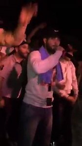 31K views · 682 reactions | Live Teil 1 Danke an alle die gekommen sind !!! | Nimo | Facebook