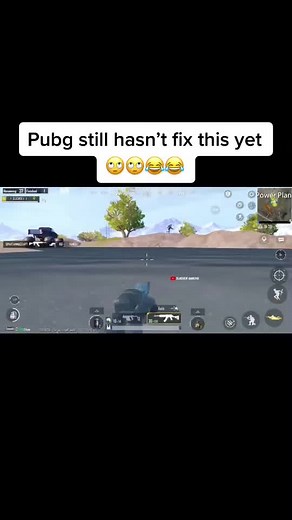 ( Slasher gaming )#xgunna #itz_xgunna #fyp #viral #viral #camper #jamacan #snake