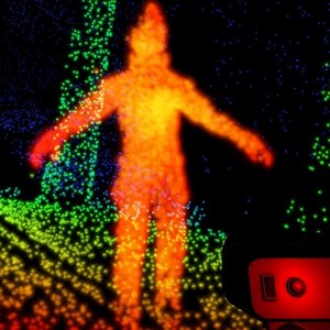 Steam Community :: Guide :: Simple Walkthrough Guide