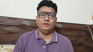 1.4M views · 38K reactions | Seoni Police Loot Case: MP की पुलिस ने लूटे 3 करोड़ रुपए! क्या इस्तीफा देंगे CM Mohan Yadav? MP News MHARO RAJGARH #seoninews #mpnews #madhyapradeshnews seoni polics loot case, MP ki khabar, MP News, madhya pradesh ki khabar, madhya pradesh news, MP ki khabar, MP News, CM Mohan yadav. #seoninews #mpnews #madhyapradeshnews | म्हारो राजगढ़ | Facebook