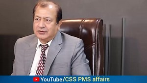 132K views · 3.5K reactions | CSS PMS Current Affairs & General knowledge on Reels | Facebook