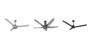 5 Best KDK Ceiling Fan Malaysia Reviews in 2021 from RM 200