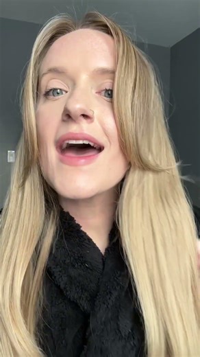 NuMe Blow Dry Brush | Smooth, Voluminous Hair in Minutes