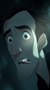 Ele Esperava o Ônibus… e Virou Parte da Noite | História de Terror Realista #medo #horror #fantasma