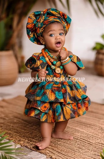 Don’t play on me God is my side#tiktok#trendingvideo#foryoupage#fyp#viral@didi