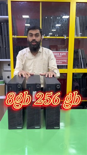 1K views · 15 reactions | 3DAYS OFFER ₹6000 Lenovo HP Dell Computer...