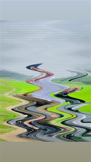 Lakshan (@asithalakshan2)’s videos with original sound - Sithi j