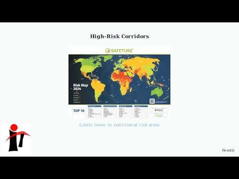 How to Link a Bank Account to Remitly – Add, Verify & Limits