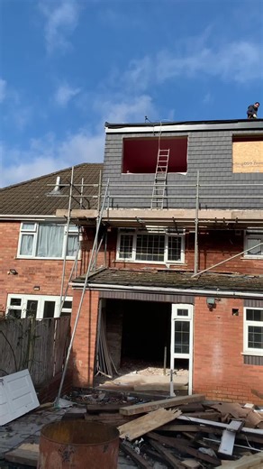 Site Progress in Adverse Weather Conditions