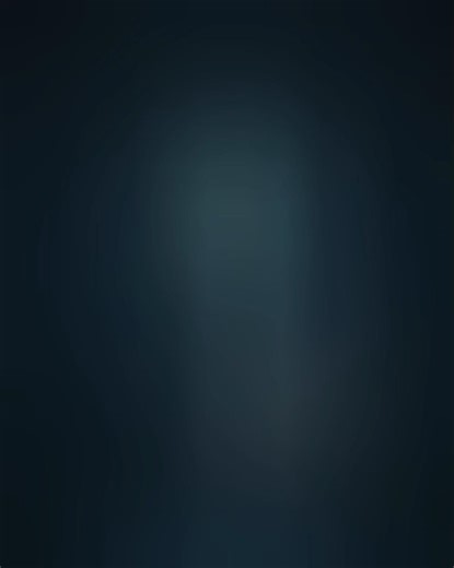 “LINE command = Foundation of AutoCAD 🧱Every drawing starts here! ✍️” #Shorts#YTShorts#YouTubeShorts