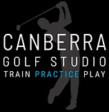 Trackman Golf - Canberra Golf Studio