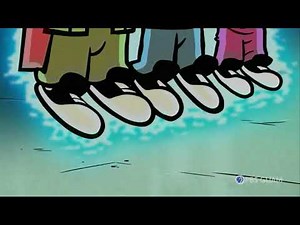 PBS Kids Program Break (2021 PBS Guam)