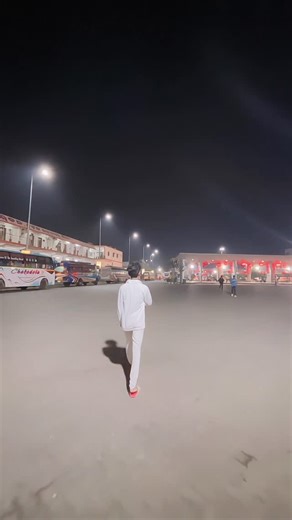 𝐀𝐋𝐎𝐊  on Instagram: "Feel my love 😅🫵🏻 @hey_alok_2.0"