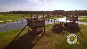 170 reactions · 12 shares | Experience Florida's LARGEST Drive-Thru Safari & Adventure Park 女煉憐漣 Herds of animals roaming wide-open habitats, right outside your vehicle! Visit the adventure park for even more animals, rides, a waterpark, food, shopping and more. Get your tickets today! | Lion Country Safari | Facebook